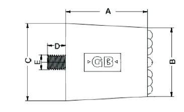 Technical Data